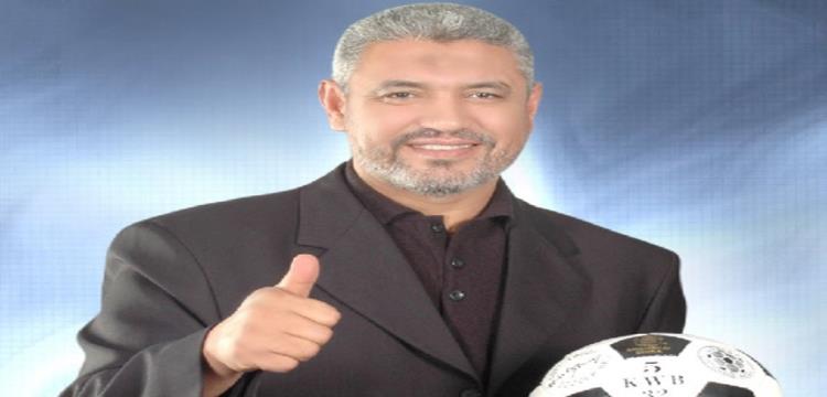 جمال عبد الحميد